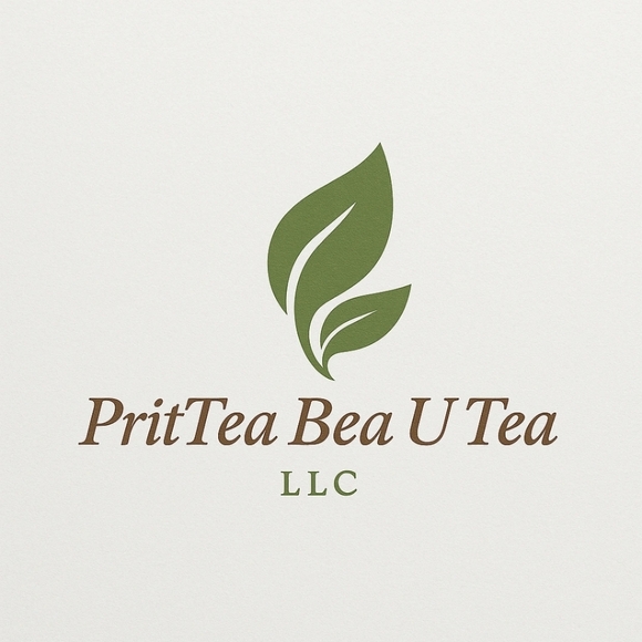 pritteabeautea